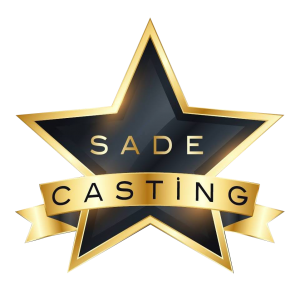 Sade Casting